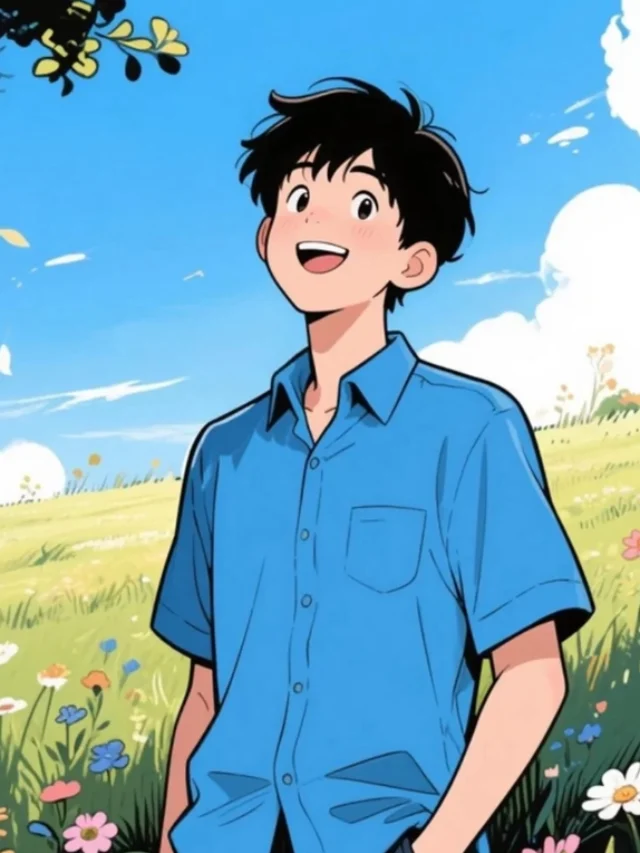 cropped-boys-dp-on-attitude-cute-cartoon.webp