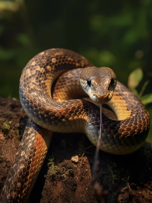 cropped-cobra-snake-images.webp