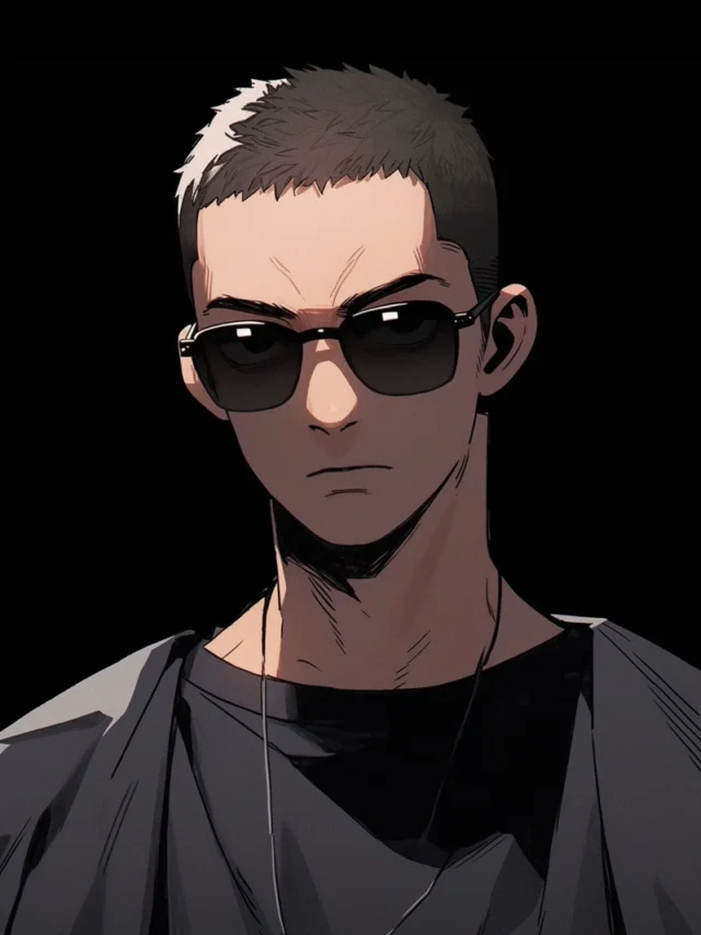cropped-cool-boy-dp-for-whatsapp.webp