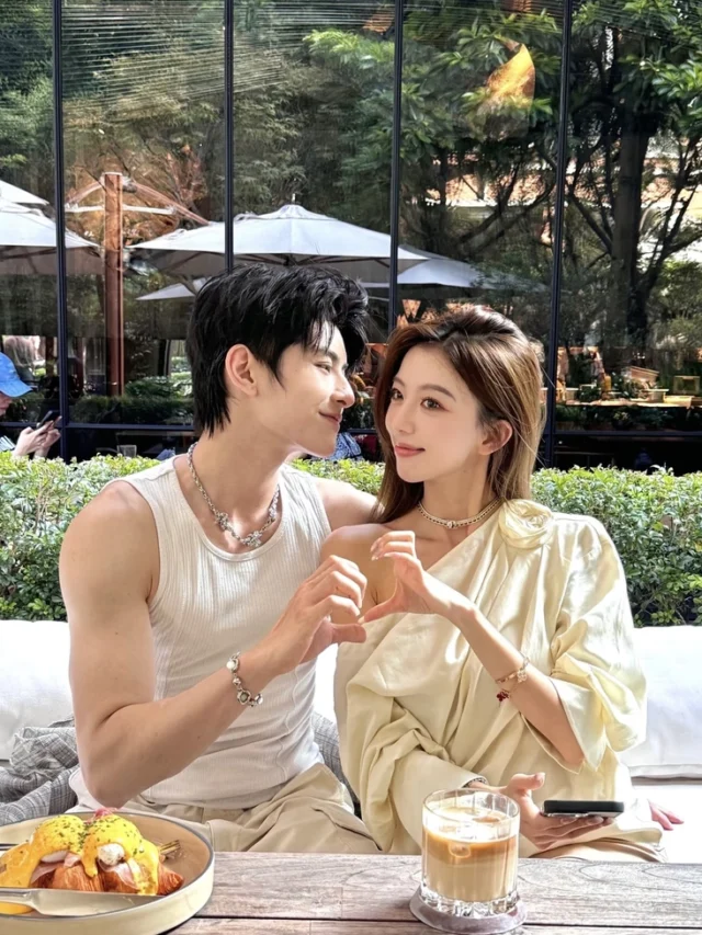 cropped-couple-whatsapp-dp-for-instagram.webp
