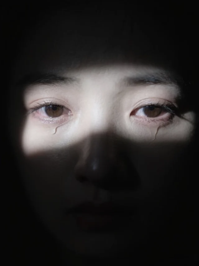 cropped-crying-eyes-pic.webp