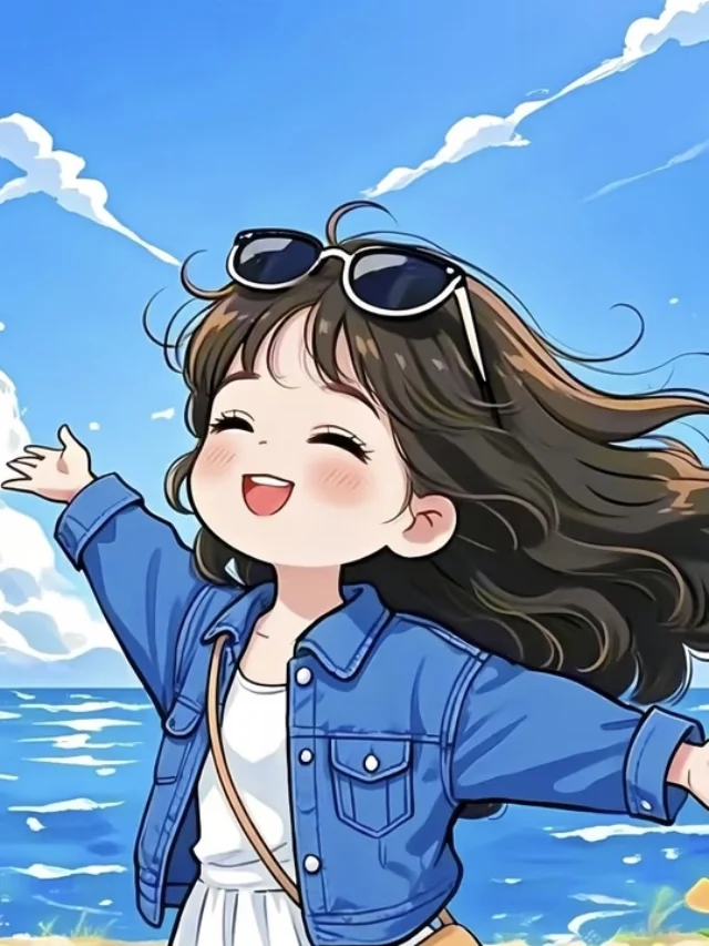 cropped-cute-aesthetic-dp-cartoon.webp