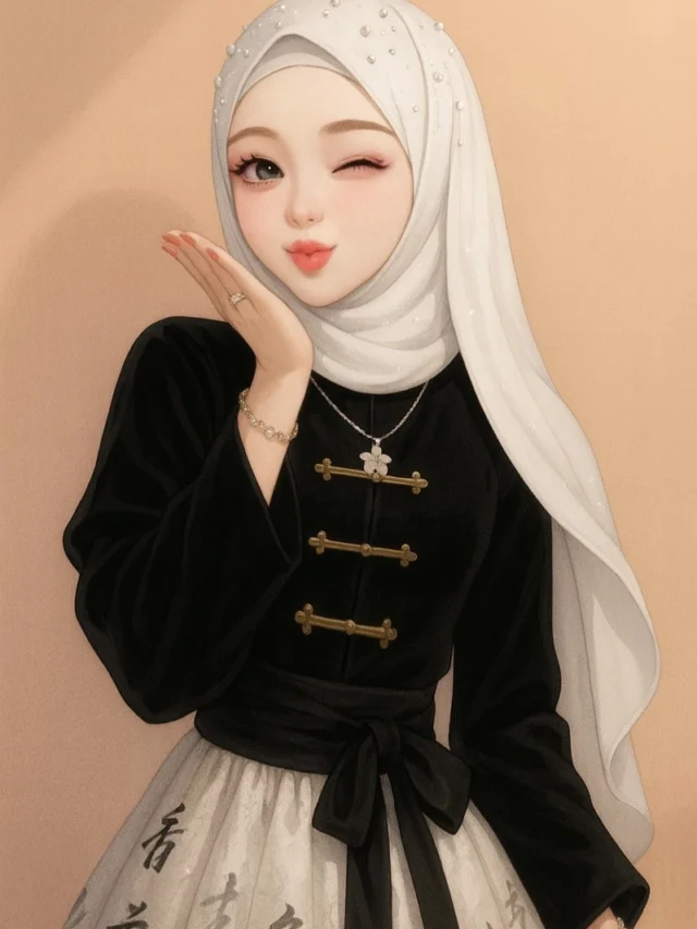 cropped-cute-attitude-dp-girl-hijab-cartoon-for-instagram.webp