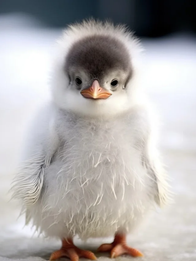 cropped-cute-baby-animals-dp.webp