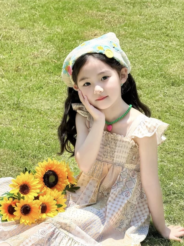 cropped-cute-baby-girl-pic-dp.webp