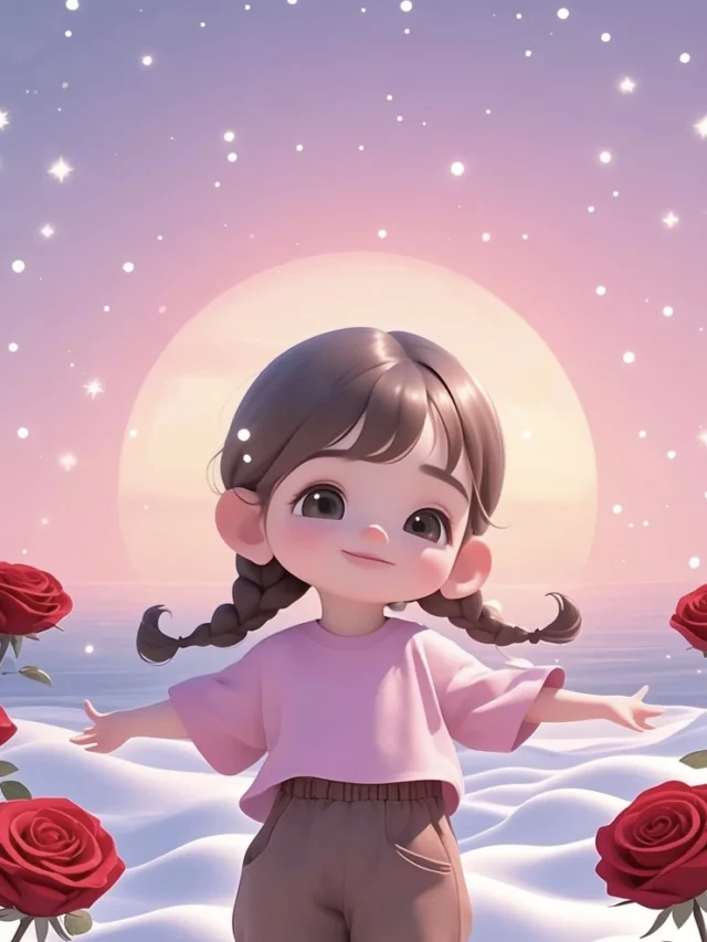 cropped-cute-cartoon-girl-dp.webp