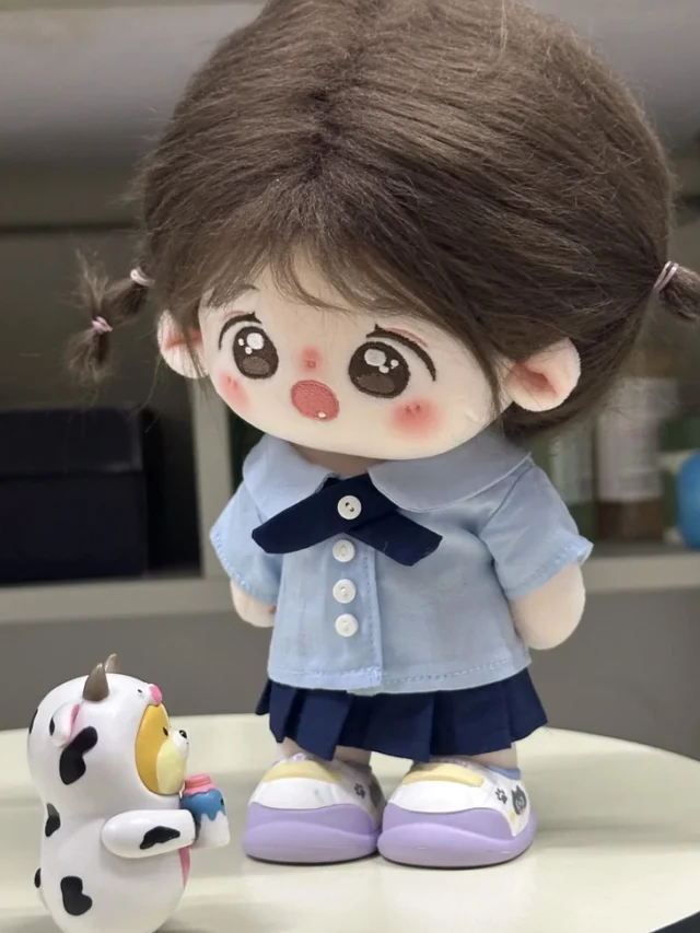 cropped-cute-doll-pic-dp.webp