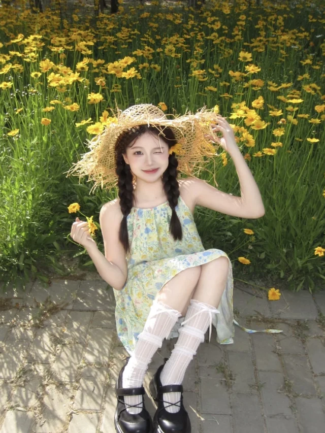 cropped-cute-girl-pic-download.webp