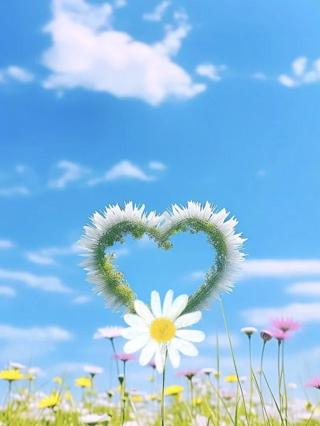 cropped-cute-heart-pics-for-whatsapp-dp.webp
