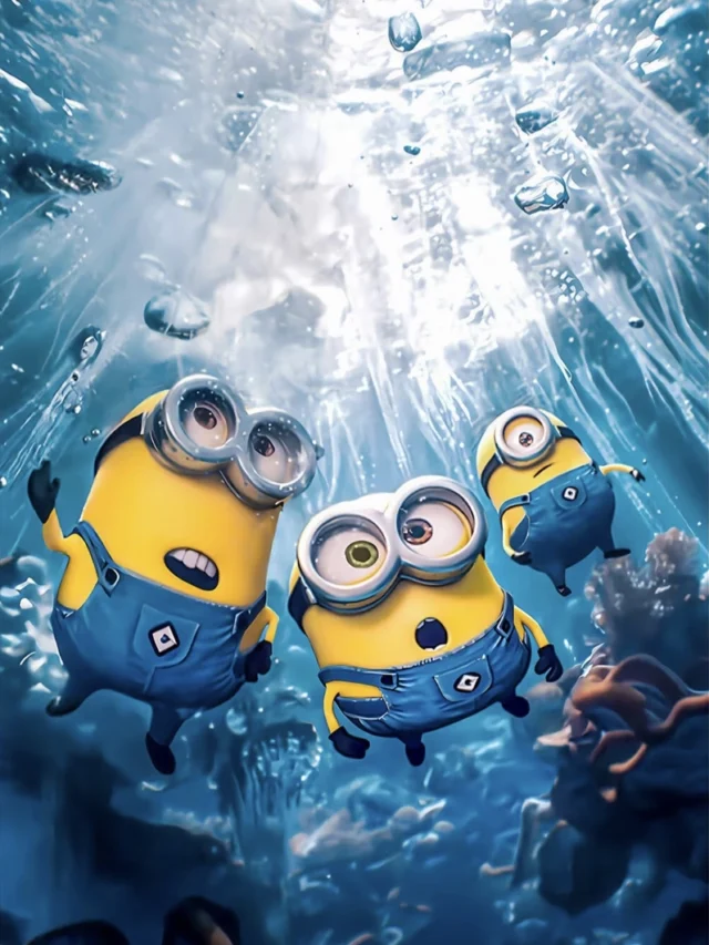 cropped-cute-minions-dp-hd.webp