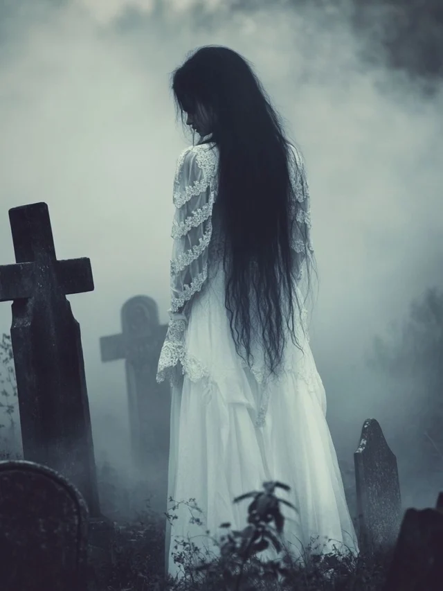 cropped-death-sad-dp.webp