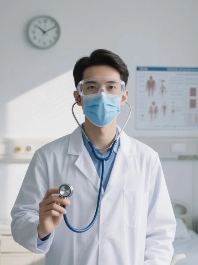 cropped-doctor-images-for-dp.webp