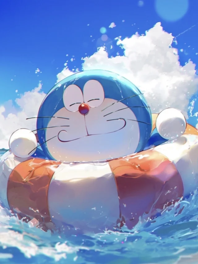 cropped-doraemon-dp-instagram.webp
