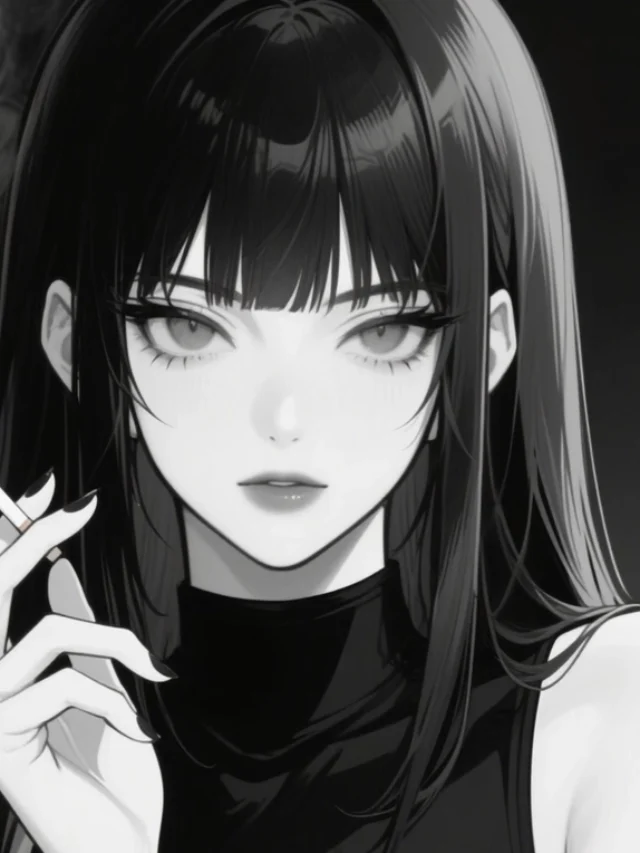 cropped-dp-bad-girl-image.webp
