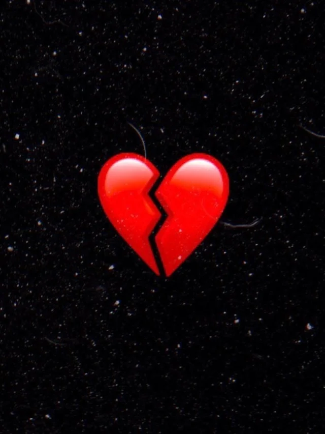 cropped-dp-broken-heart.webp