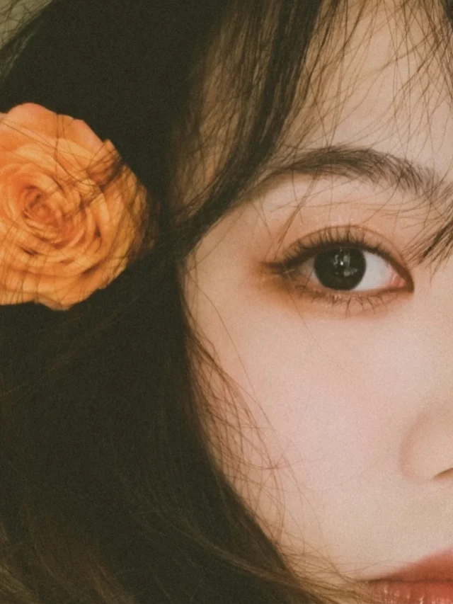 cropped-dp-for-whatsapp-girl-eye.webp