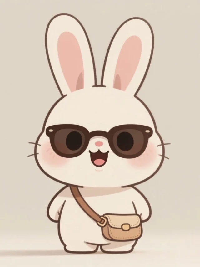 cropped-dp-rabbit.webp
