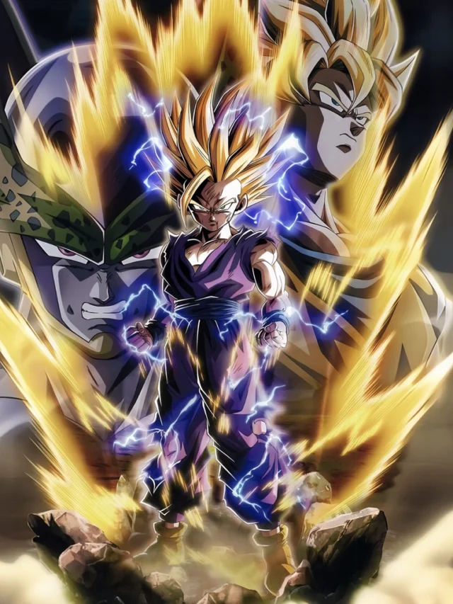 cropped-dragon-fire-close-dp.webp