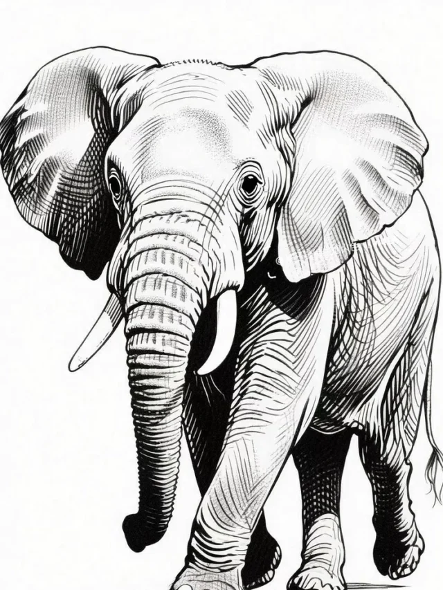 cropped-elephant-outline-images.webp