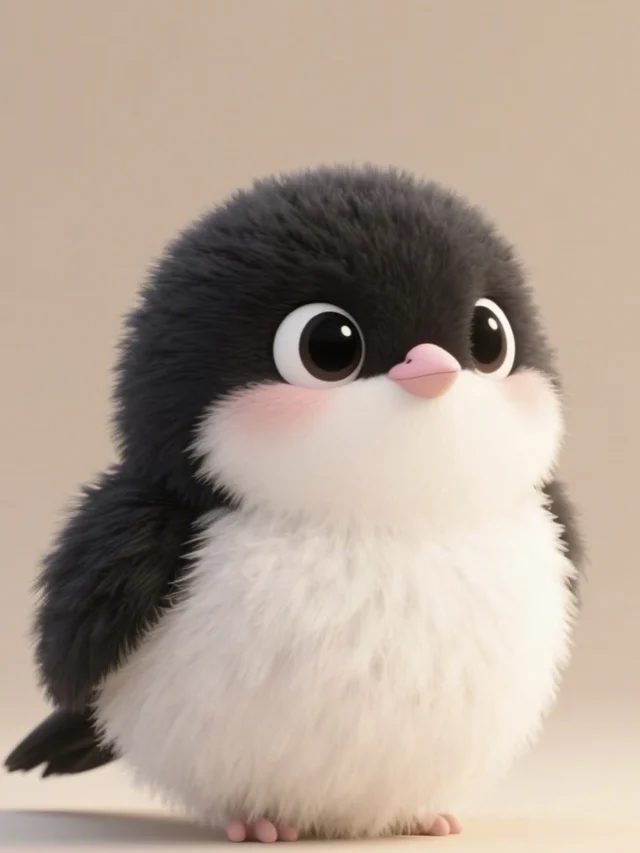 cropped-free-bird-dp.webp