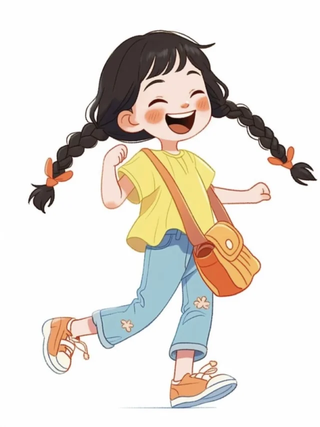 cropped-funny-cartoon-dp-for-instagram.webp