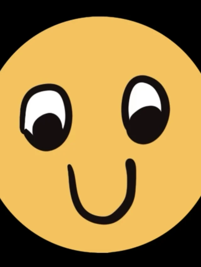 cropped-funny-emoji-for-whatsapp-dp.webp