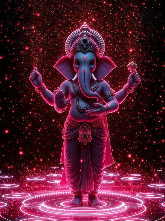 cropped-ganesha-beautiful-dp-for-whatsapp.webp
