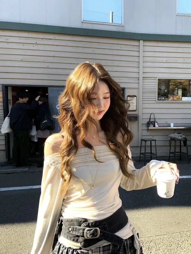 cropped-girly-for-instagram-dp.webp