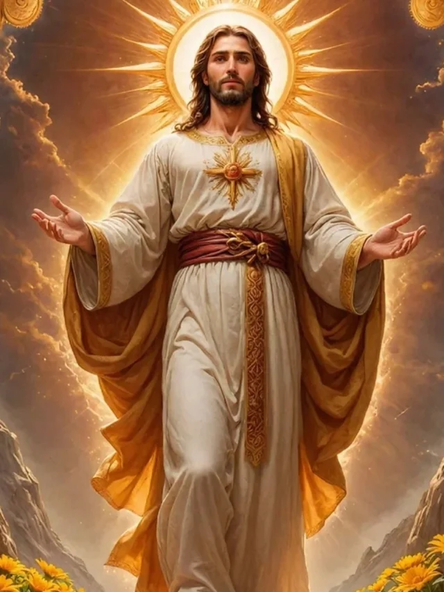 cropped-god-wallpaper-jesus-images.webp