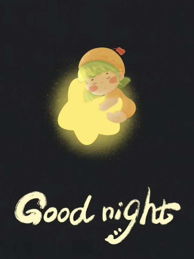 cropped-good-night-images-cute-baby.webp