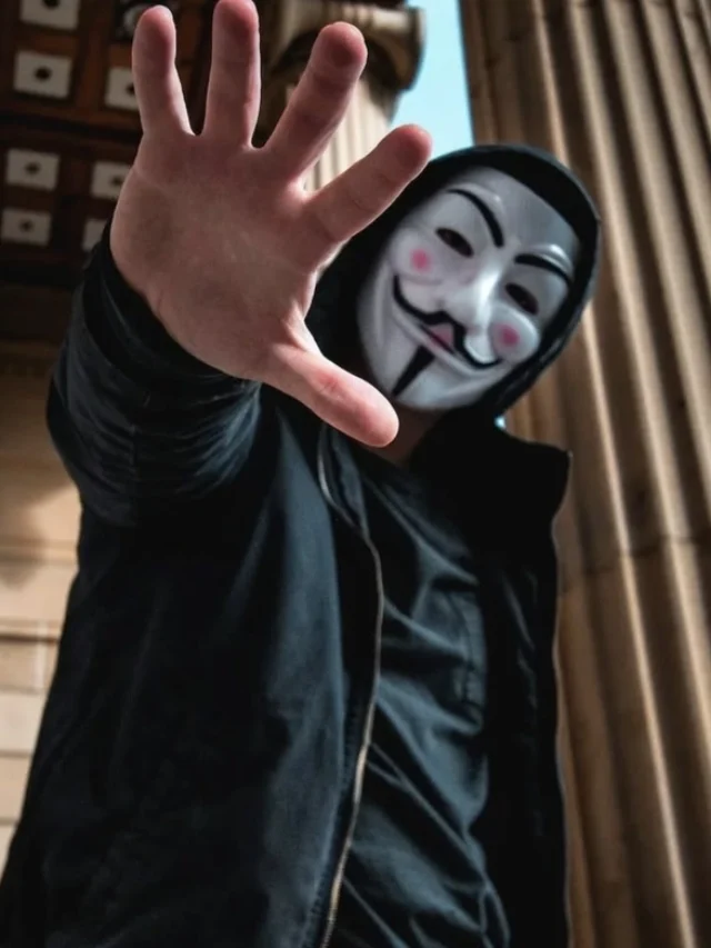 cropped-hacker-name-dp.webp