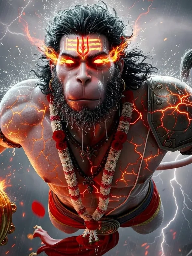 cropped-hanuman-ji-dp-hd.webp