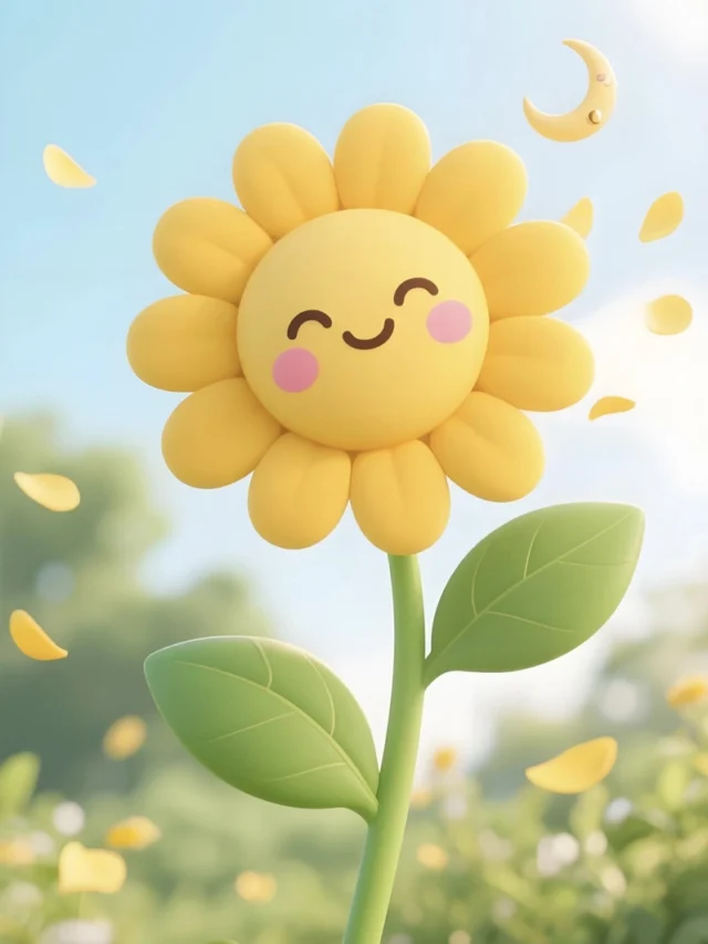 cropped-happy-mood-dpz.webp