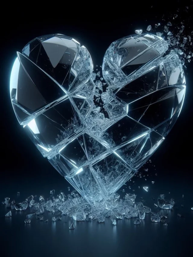 cropped-heart-broken-dp-hd-pic.webp