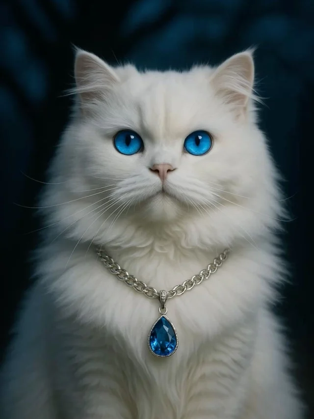 cropped-image-dp-cute-kitten.webp