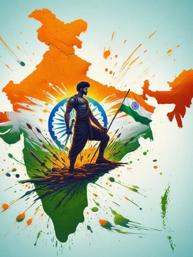 cropped-indian-flag-dp-with-alphabet.webp