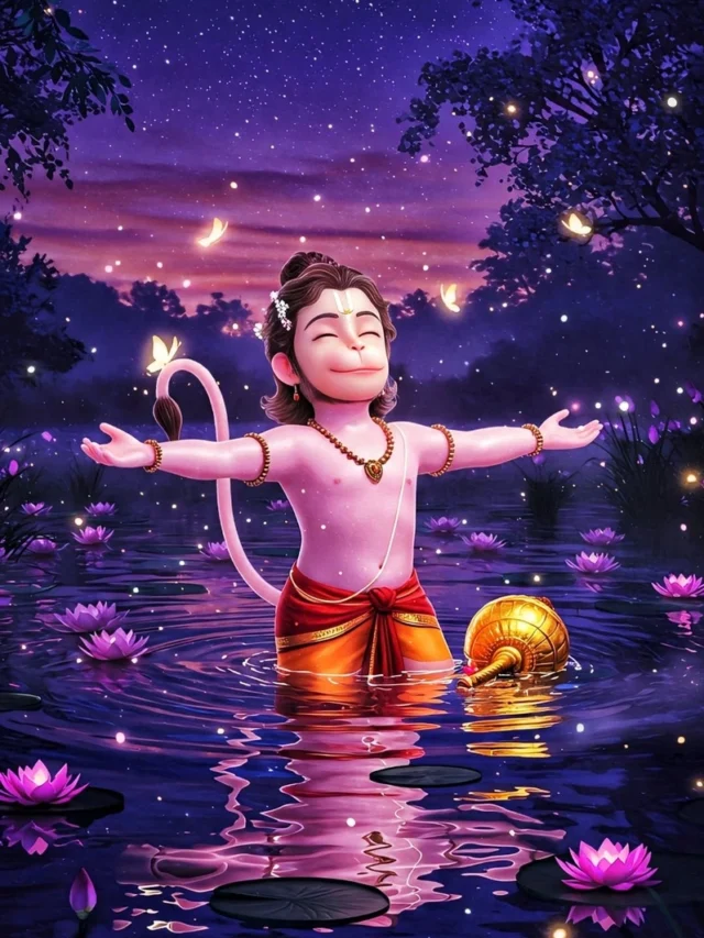 cropped-instagram-hanuman-ji-dp.webp