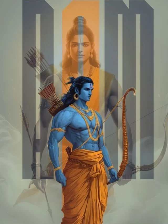 cropped-jai-shree-ram-letter-image.webp