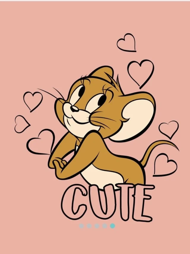 cropped-jerry-whatsapp-profile-pic.webp