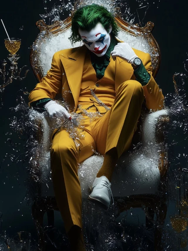 cropped-joker-dp-sad.webp
