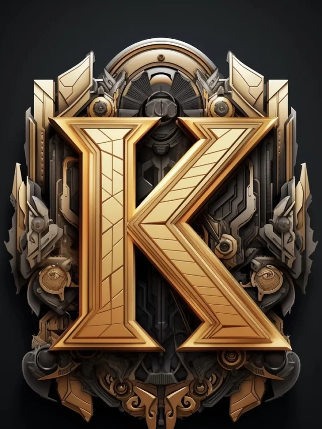 cropped-k-name-whatsapp-dp.webp