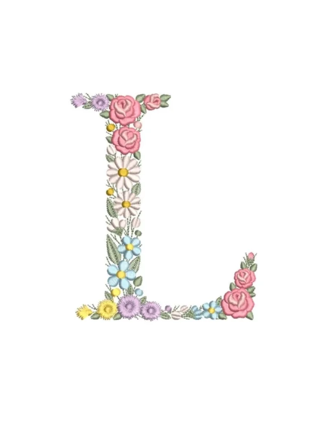 cropped-l-name-dp-download-picture.webp