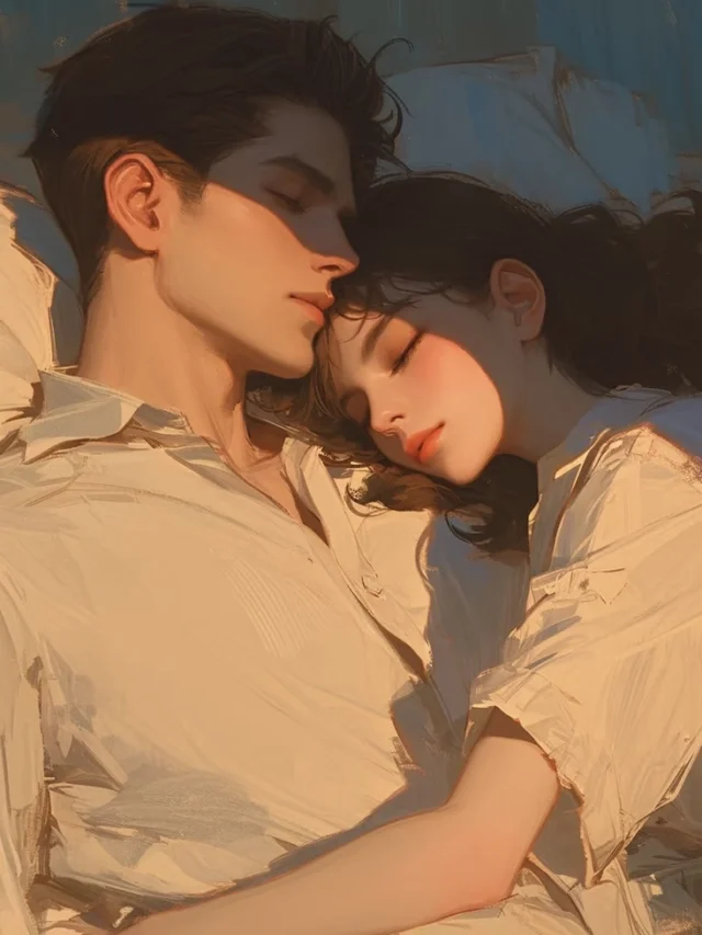 cropped-love-couple-hug-dp.webp
