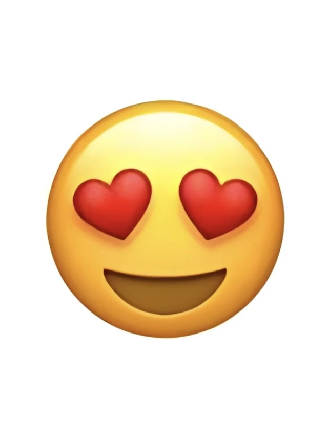 cropped-love-instagram-emoji-dp.webp