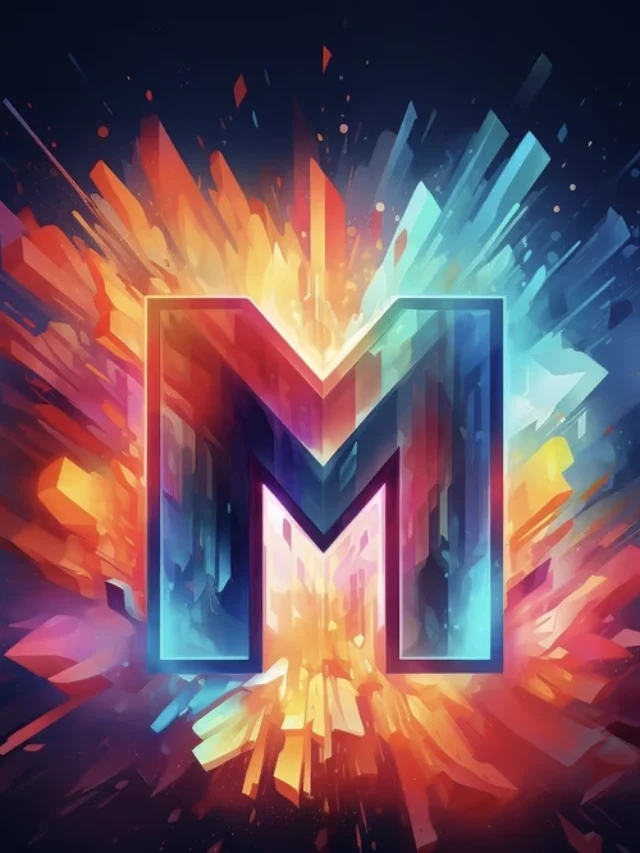 cropped-m-name-dp-pic-new.webp