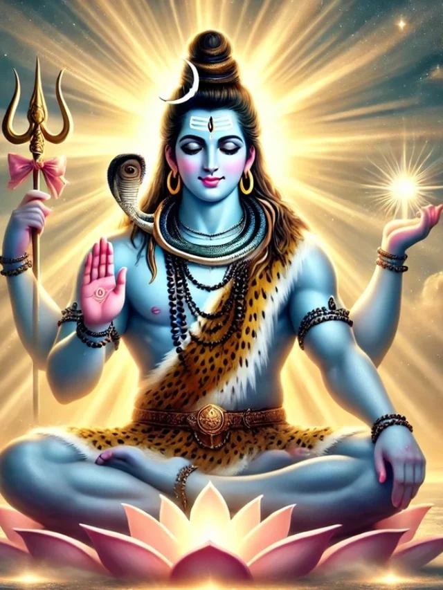 cropped-mahadev-lord-shiva-whatsapp-dp.webp