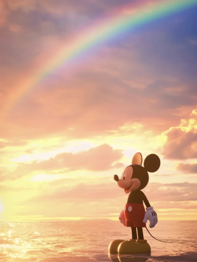 cropped-mickey-mouse-funny-dp.webp