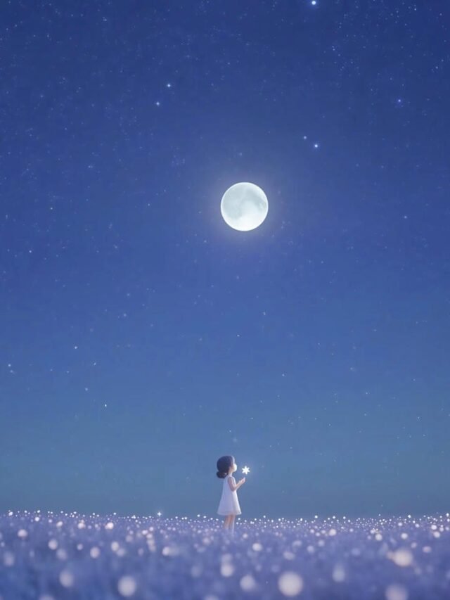 Top 189+ Star DP For Instagram Trendy And Aesthetic Profile Ideas