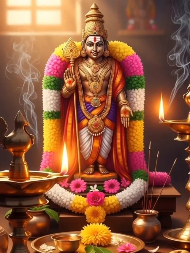 cropped-murugan-dp-images-hd-for-whatsapp.webp
