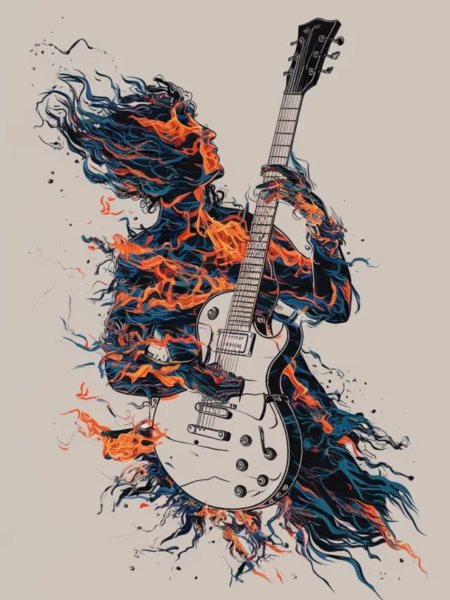 cropped-music-images-hd-for-dp.webp